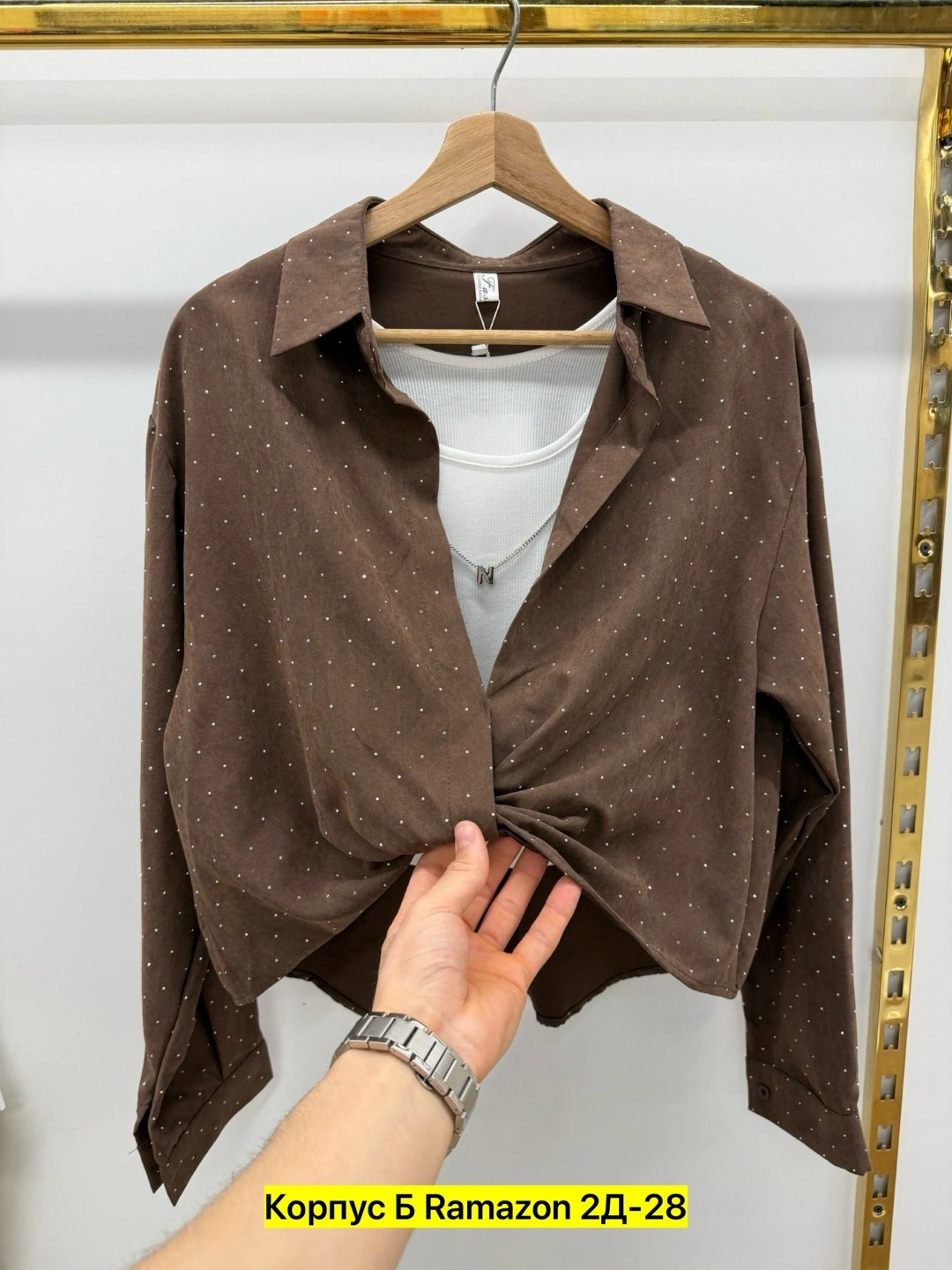 рубашка женская,женские блузки и рубашки,рубашка,блузка женская,женская блуза