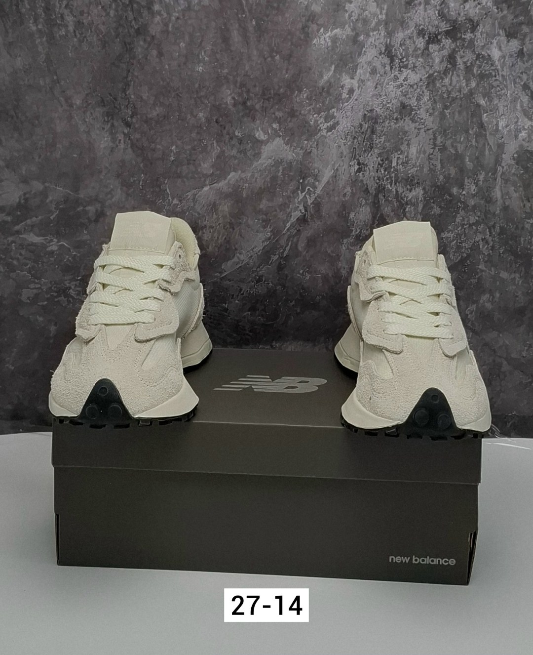 new balance кроссовки,кроссовки new balance 327,кроссовки new balance new balance 327,мужские кроссовки new balance 327,кроссовки мужские new balance