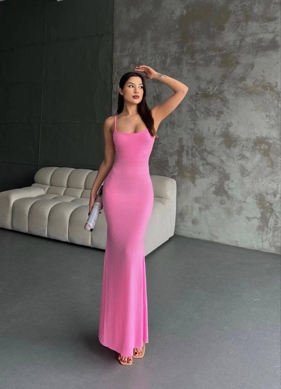 элегантные платья,длинное платье вечернее,малиновое платье,платья,длинное платье