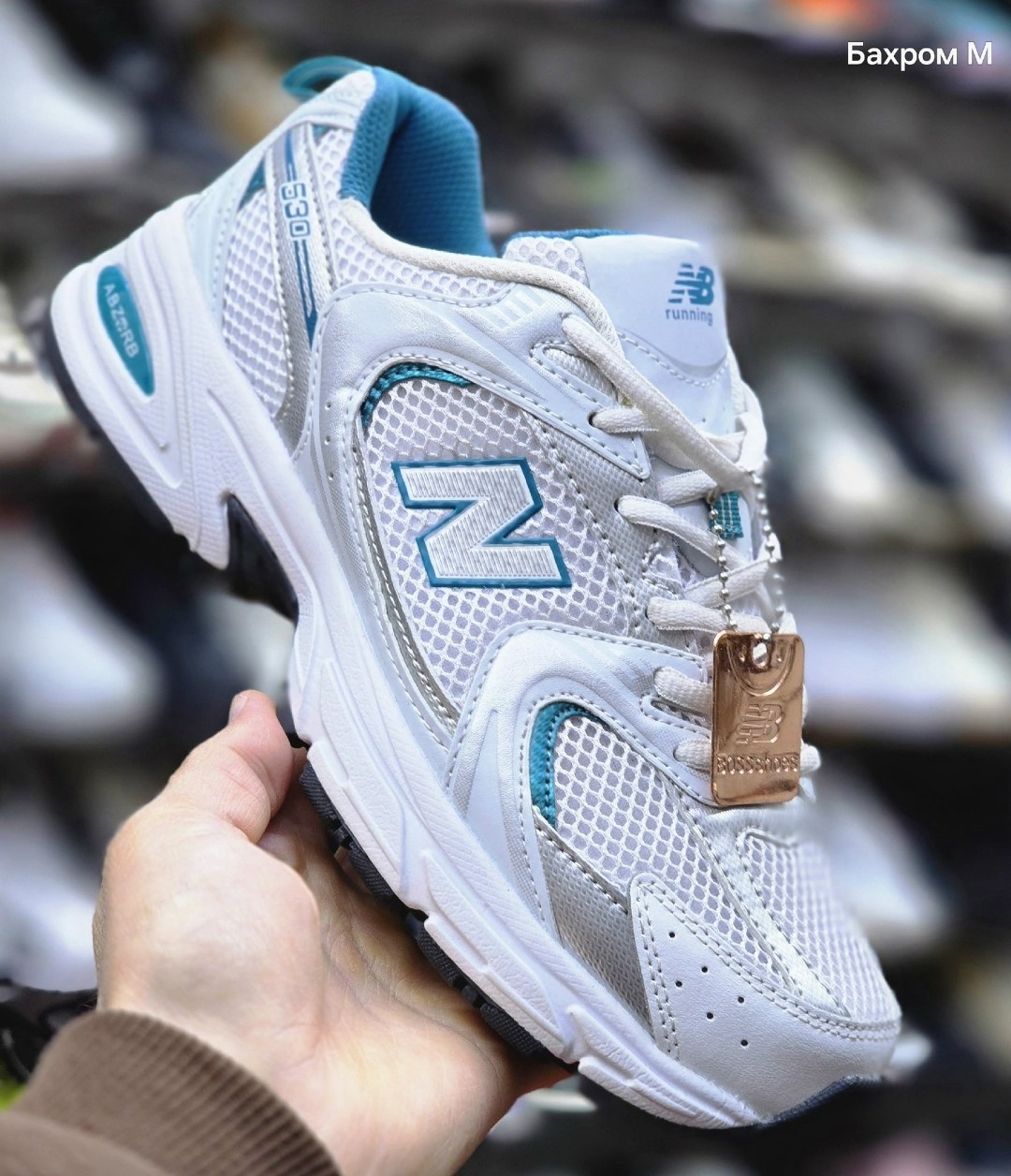 кроссовки new balance 530,кроссовки new balance,кроссовки нью баланс 530,кроссовки new balance 530 white carolina blue,кроссовки