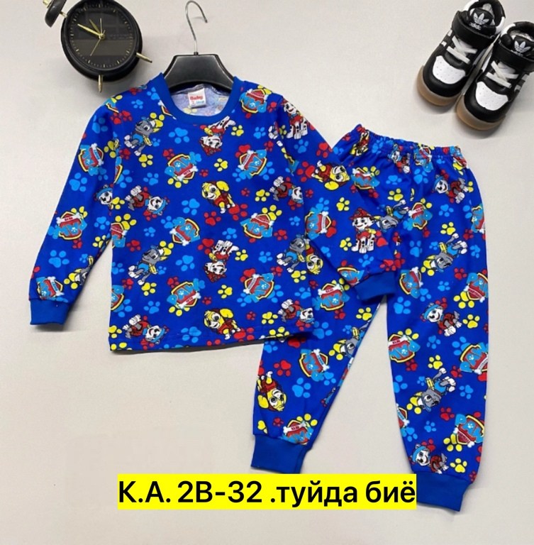 пижама детская,пижама для мальчика,детская пижама для мальчика,пижама для мальчика теплая,пижама новинка