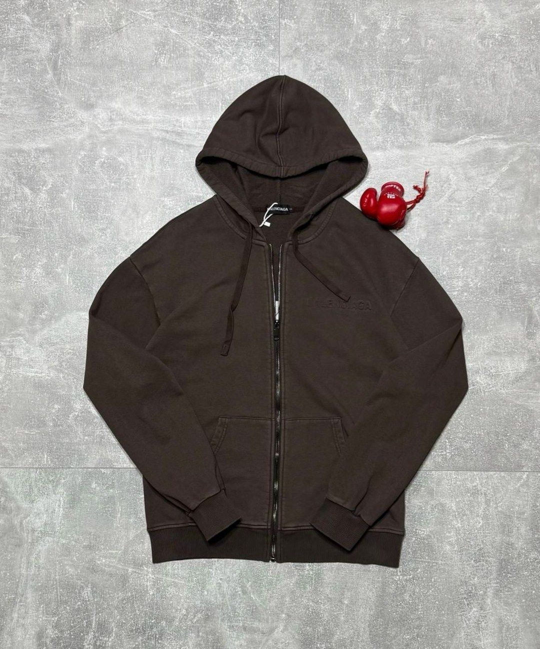 толстовки для мужчин,толстовка,мужская кофта,толстовка мужской