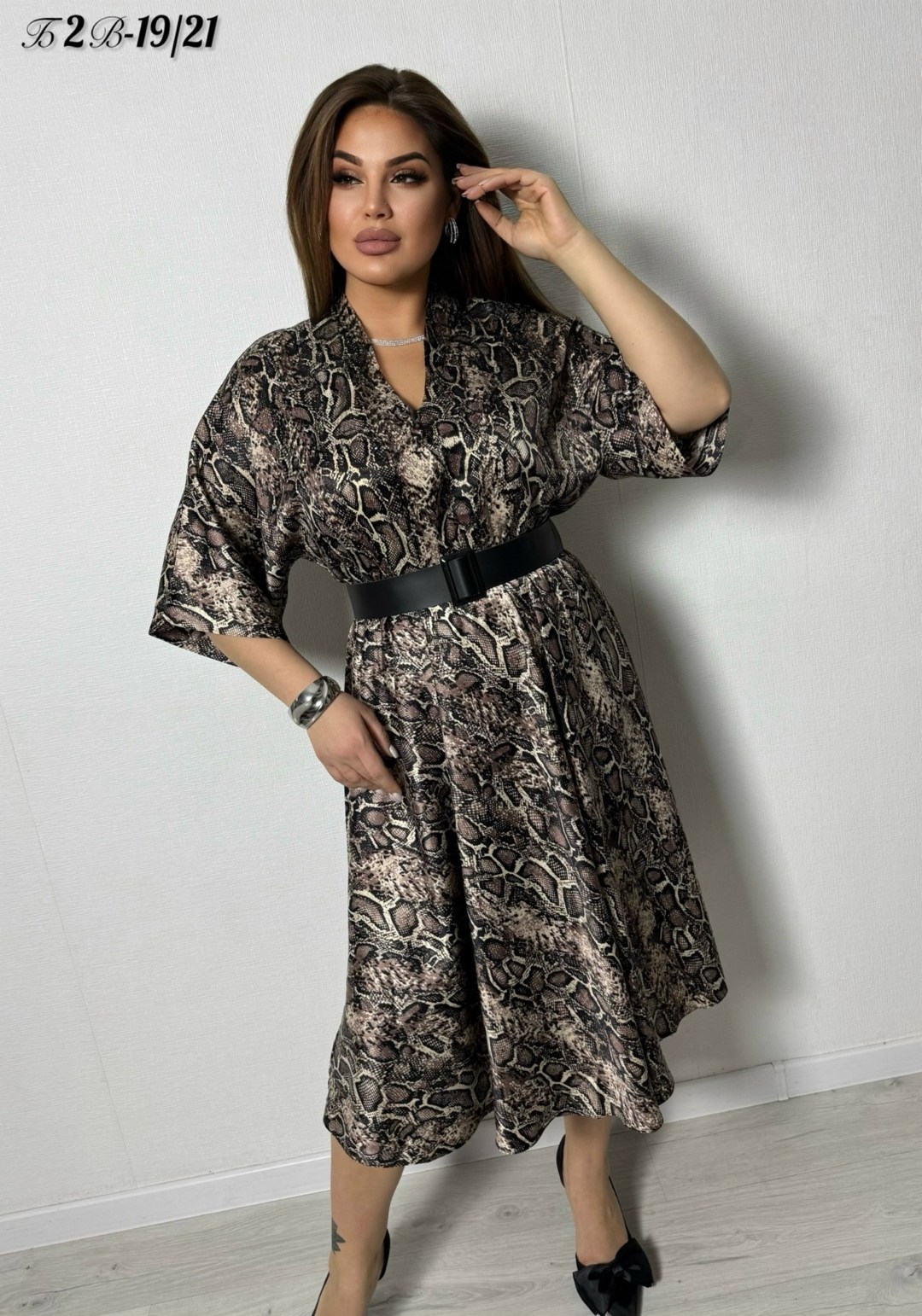 платье,нарядное платье,платье женской,комплект платье,модное платье