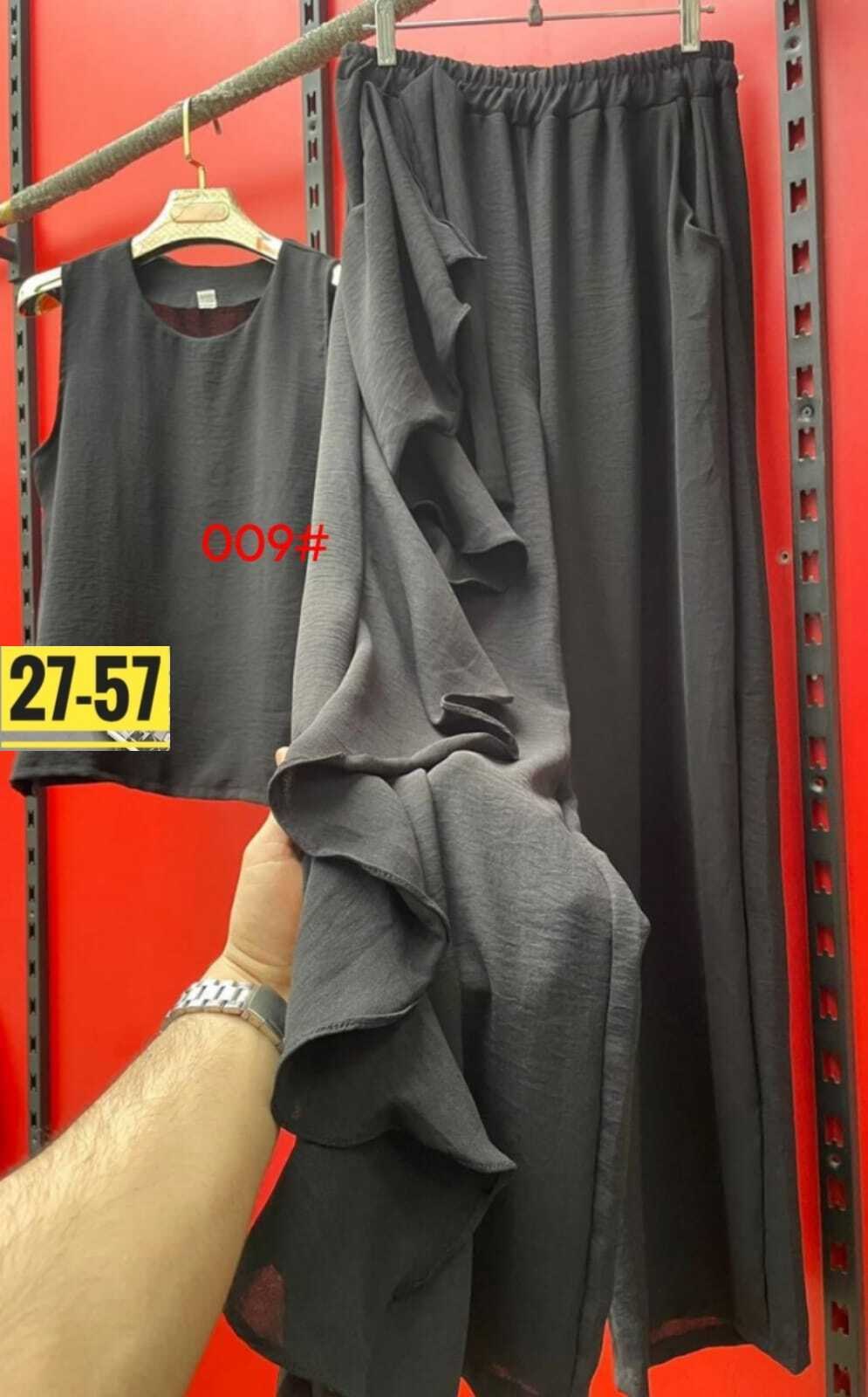 костюм трикотажный,женские костюмы,костюм,женский костюм тройка,комплект костюм