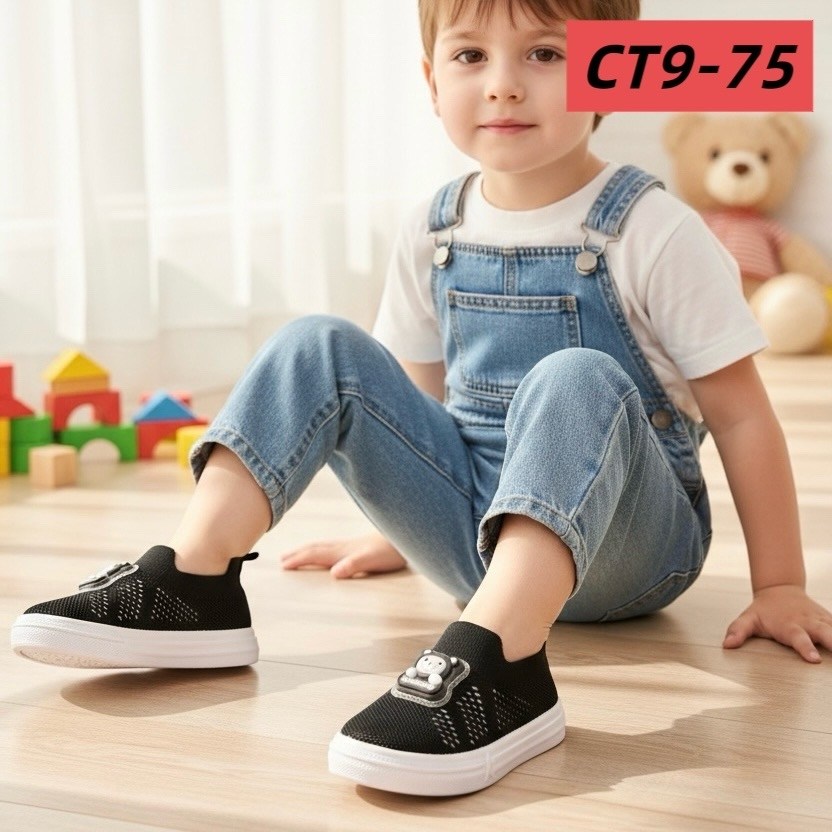 , детская,детские кроссовки,кеды для мальчика,кроссовка детская