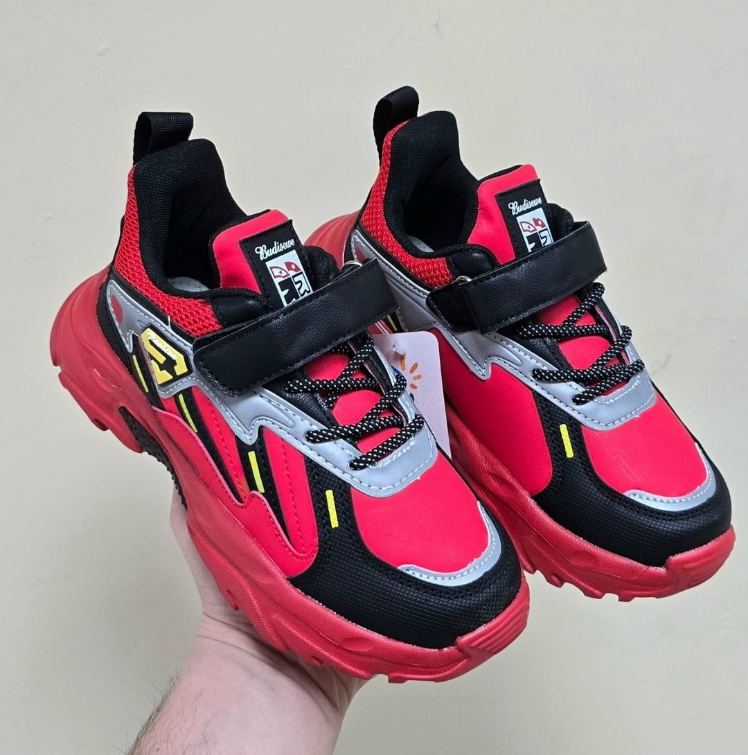 детские кроссовки,кроссовки,кроссовки мальчику,,кроссовка детская