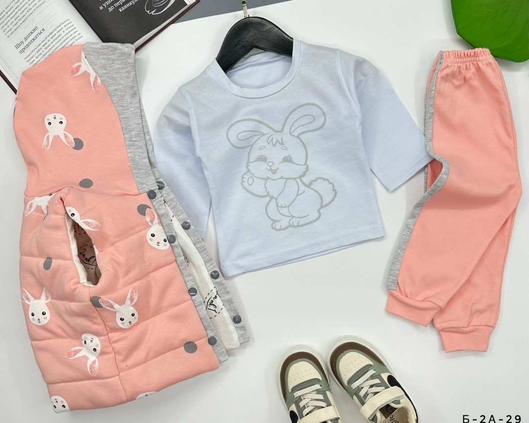 костюм комплекты,костюм детский,костюм с микимаусом детский,комплект одежды для мальчика,костюм спортивный для мальчика