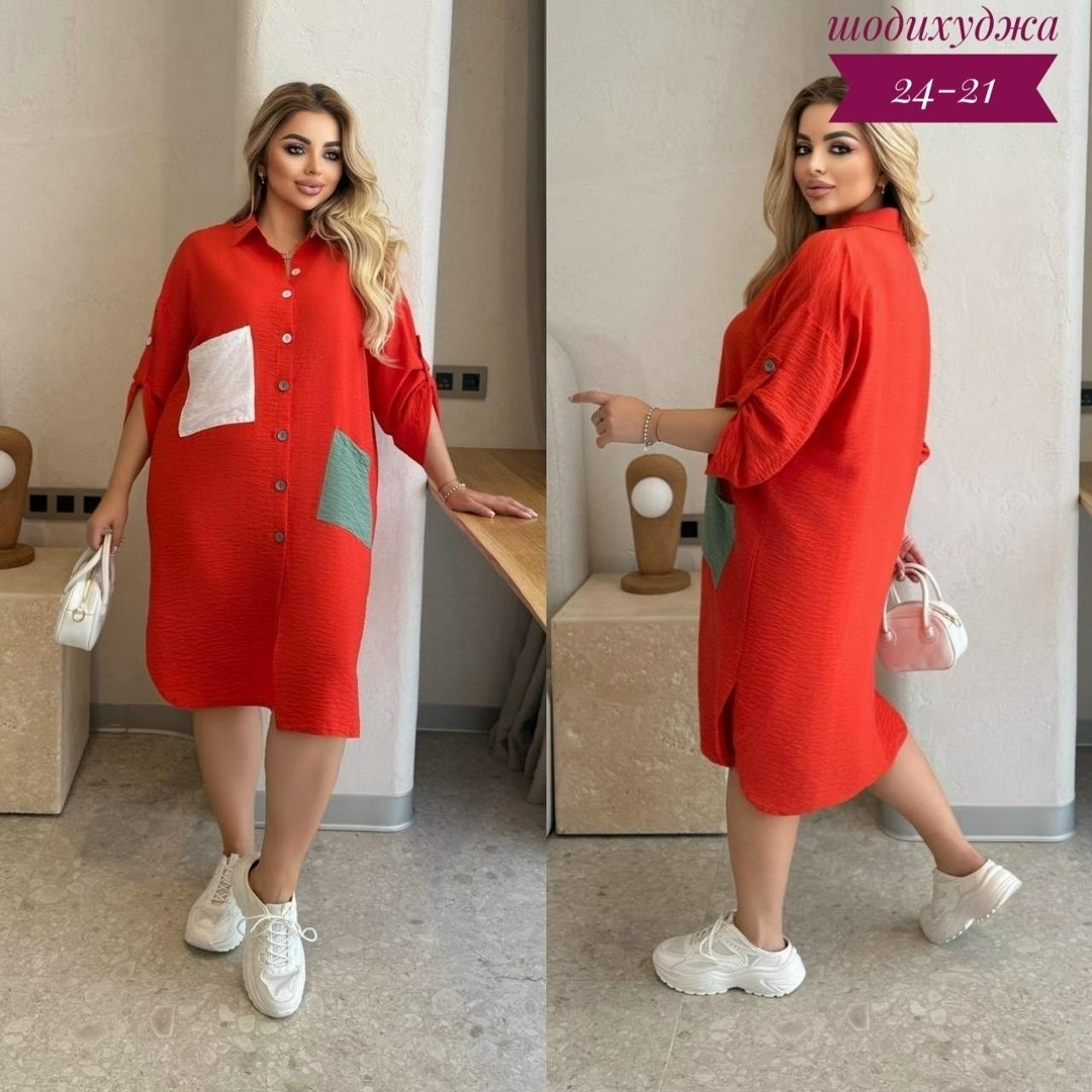 платье женской,платья,платье туника,платье свободного кроя