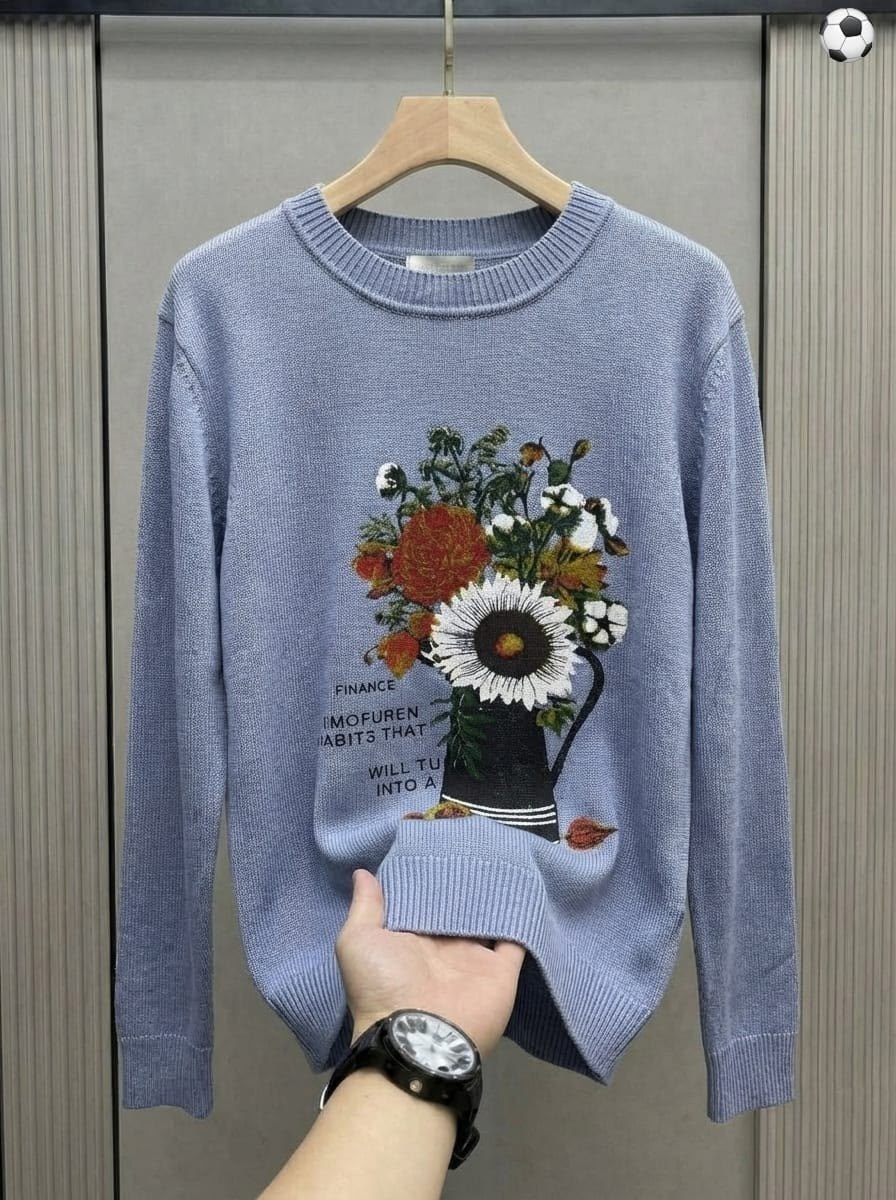 свитшот женская,свитер дольче габбана женские,свитер для женщин,джемпер с вышивкой,свитер с вышивкой