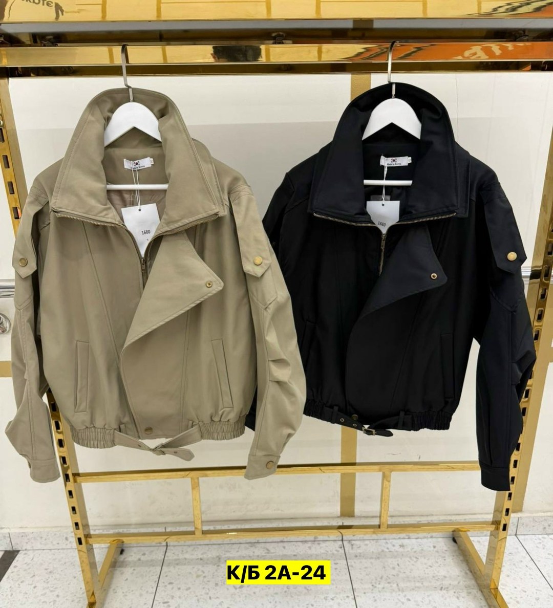 куртка женская бежевая,женская куртка,женская кожаная куртка,куртка косуха экокожа,куртка косуха