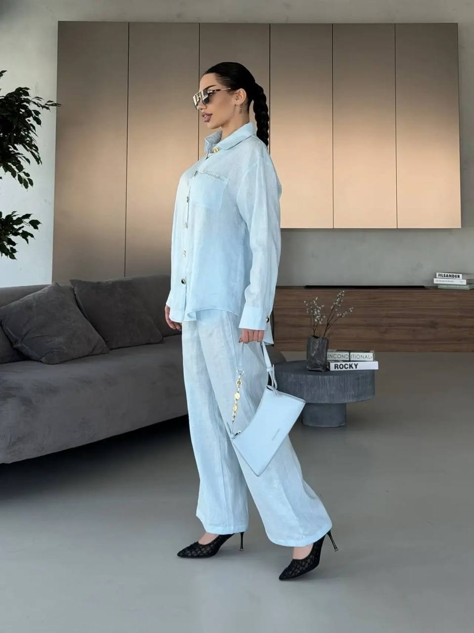 костюм брючный белый,костюм белый,костюм женский,женский брючный костюм,белый костюм женский