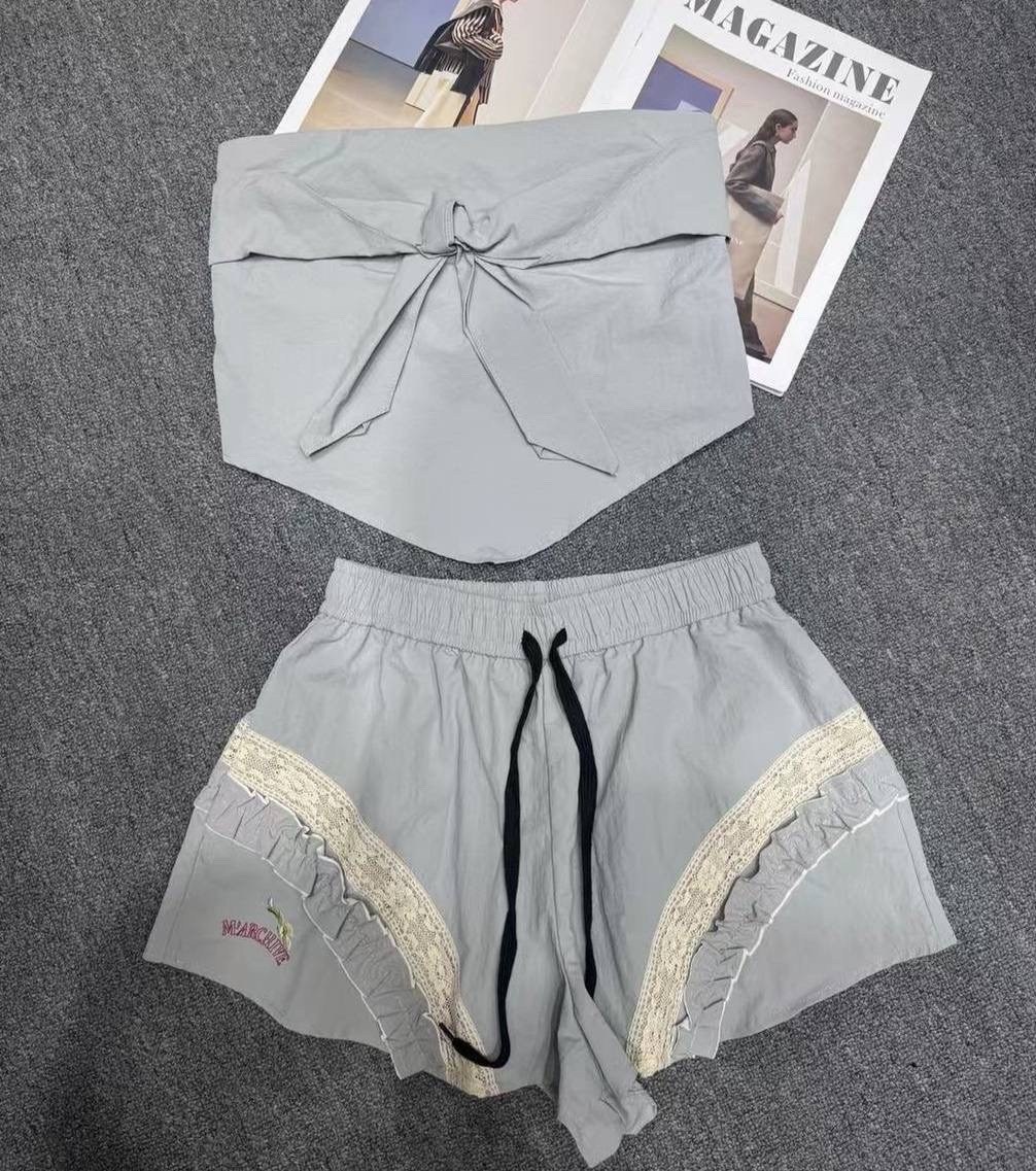 шорты с кружевом,женские шорты,шорты кружевные женские,шорты кружевные,домашние шорты