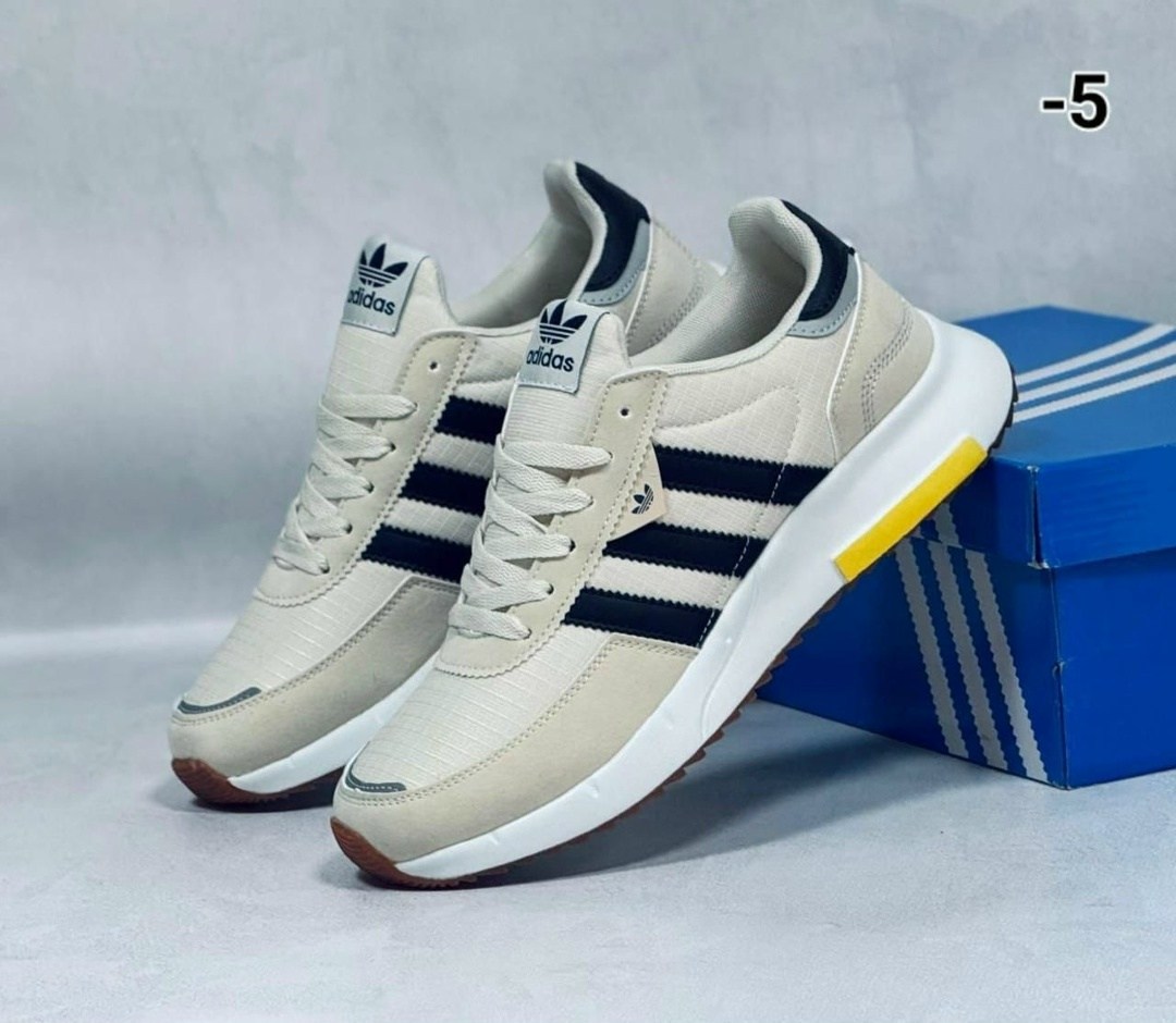 кроссовки adidas мужские,кроссовки адидас мужские новая коллекция 2026,кроссовки adidas,адидас мужские кроссовки,кроссовки adidas retropy