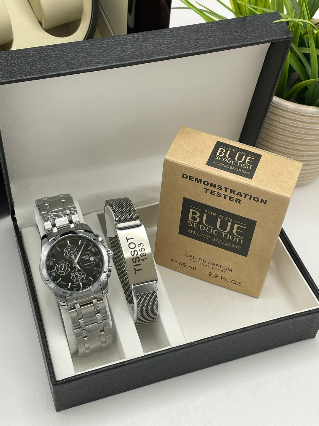 подарочный набор мужской,часы мужские,подарочные наборы для мужчин,часы наручные,набор часы