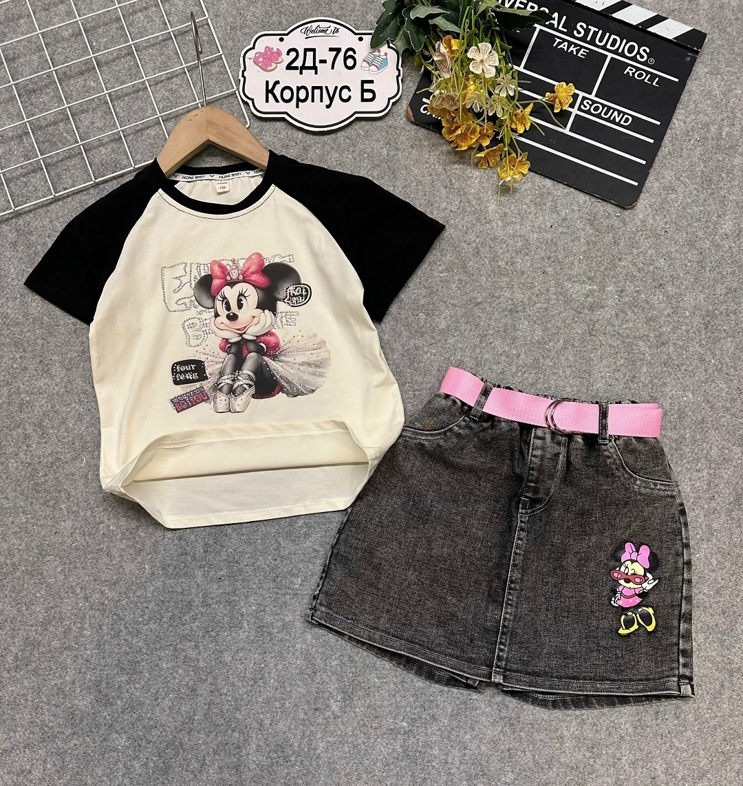 футболка для девочек,футболки детские,джемпер для девочек,лонгслив с принтом hello kitty для девочек,одежда для девочек