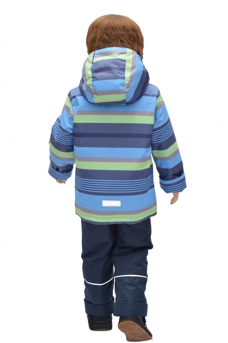 комплект верхней одежды rusland,комплект верхней одежды,комплект для мальчика,комплект демисезонный для мальчика,костюм демисезонные для мальчика