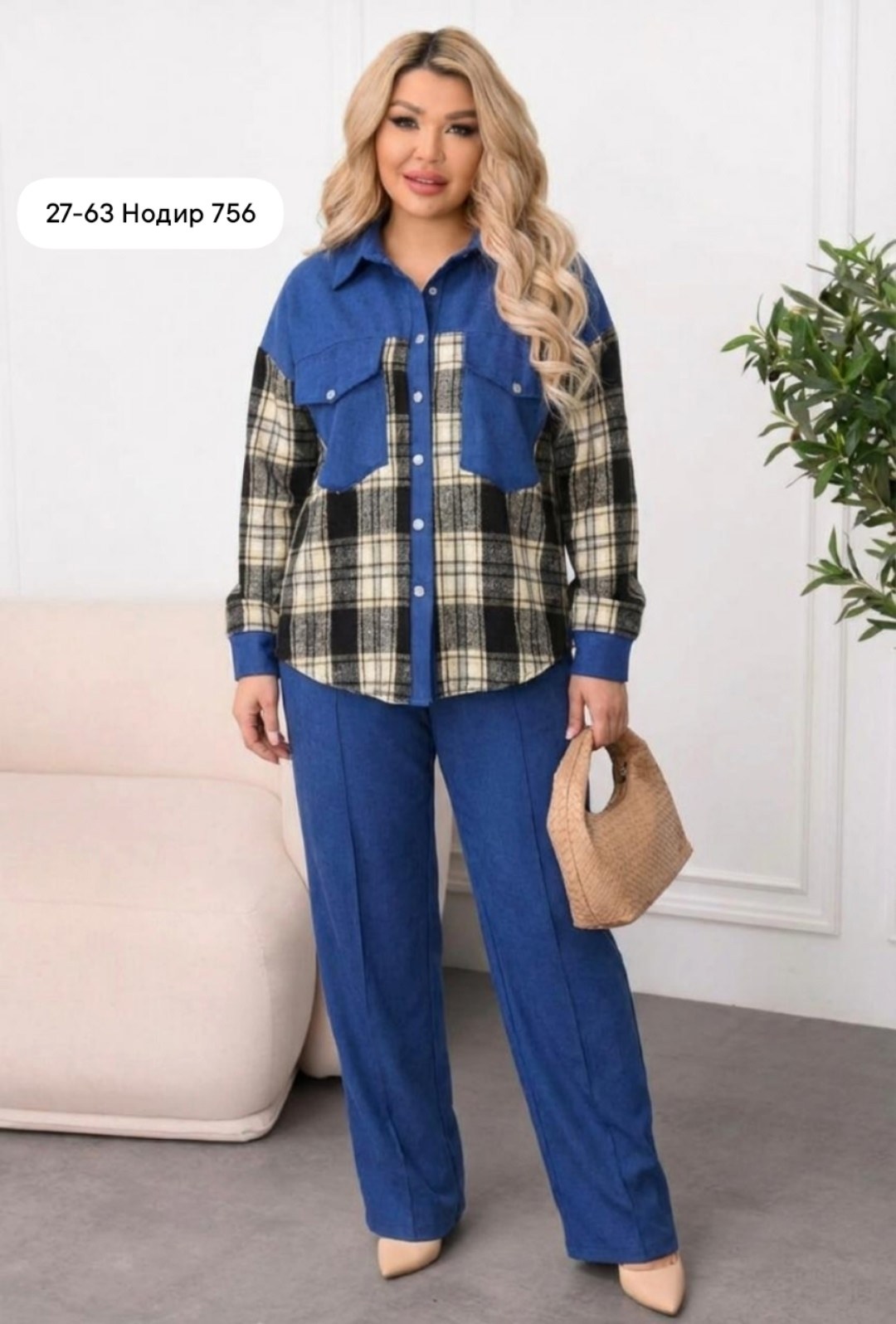 стильные костюмы,женские костюмы больших размеров,женский костюм,женский костюм тройка,костюм двойка