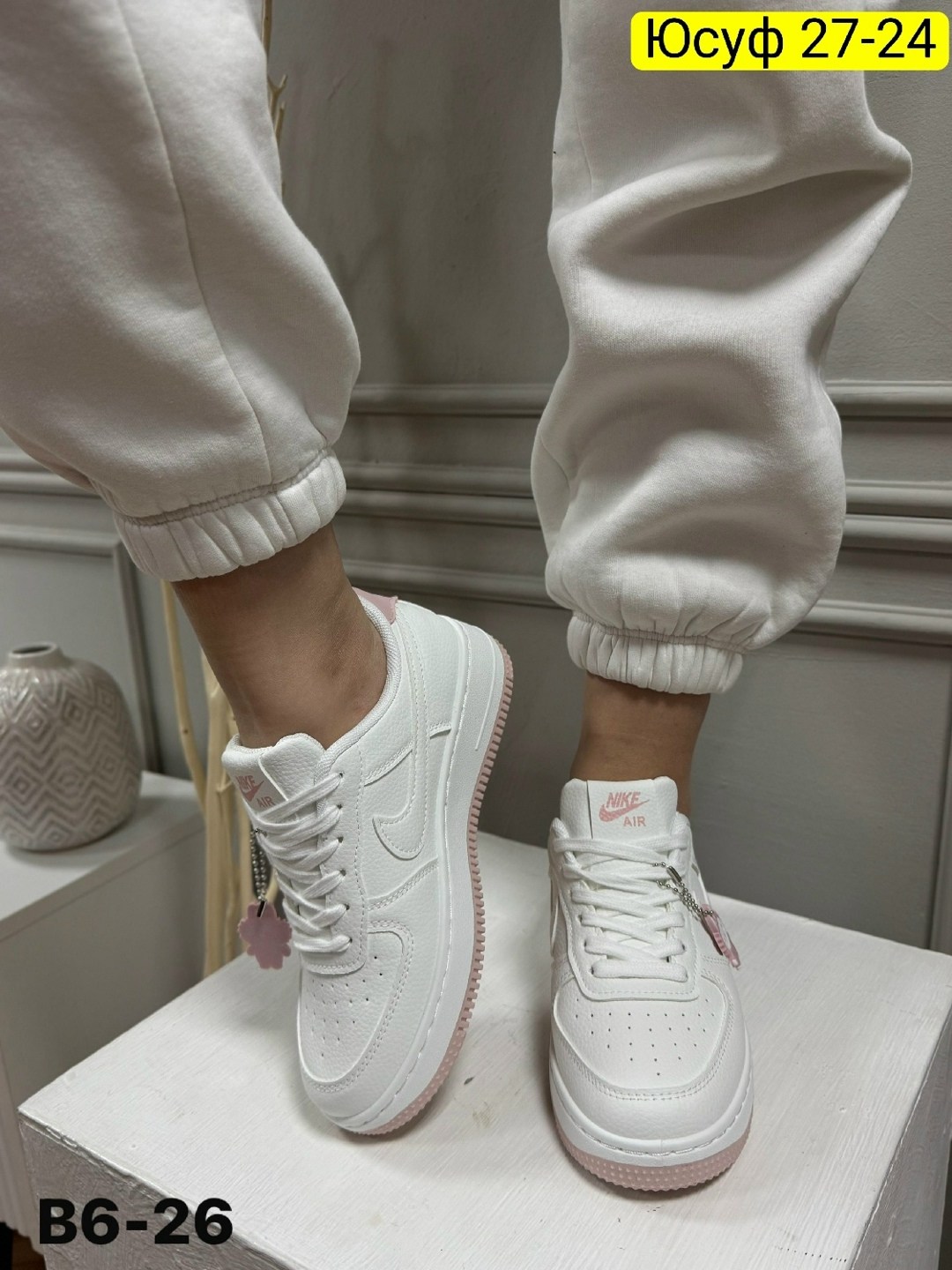 ,женские кроссовки,кроссовки для женщин, женская,модная спортивная