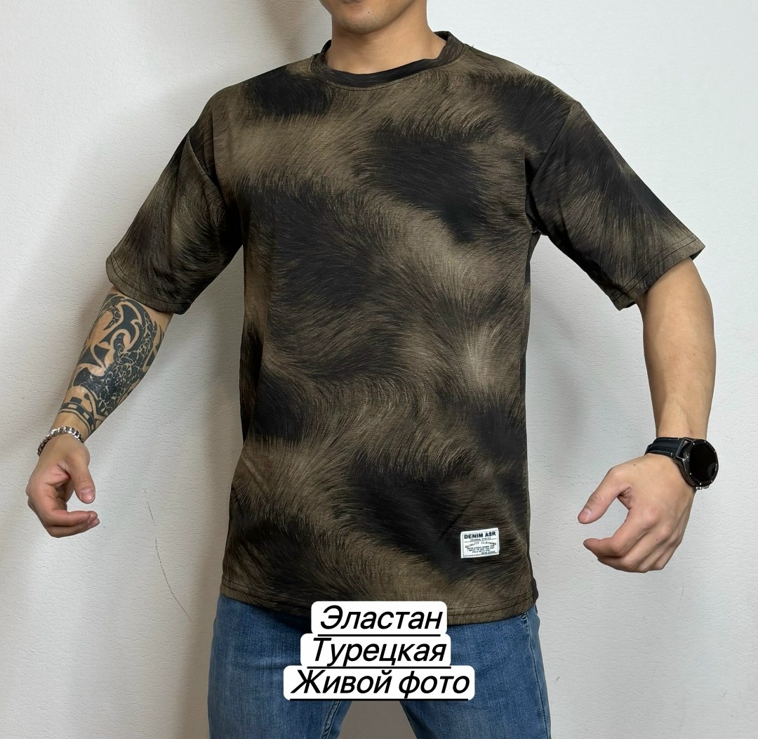 футболка мужская,футболки для мужчин,футболки мужские с принтом,футболки мужские оверсайз,футболка камуфляжная мужская