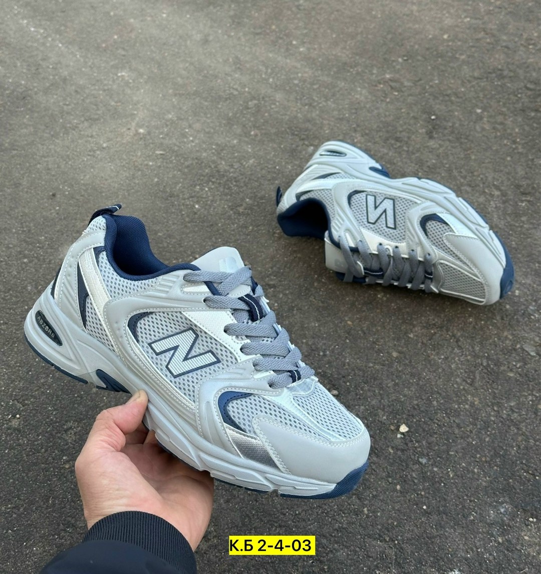 кроссовки new balance,кроссовки new balance 530,,кроссовки,кроссовки new balance 530 женские