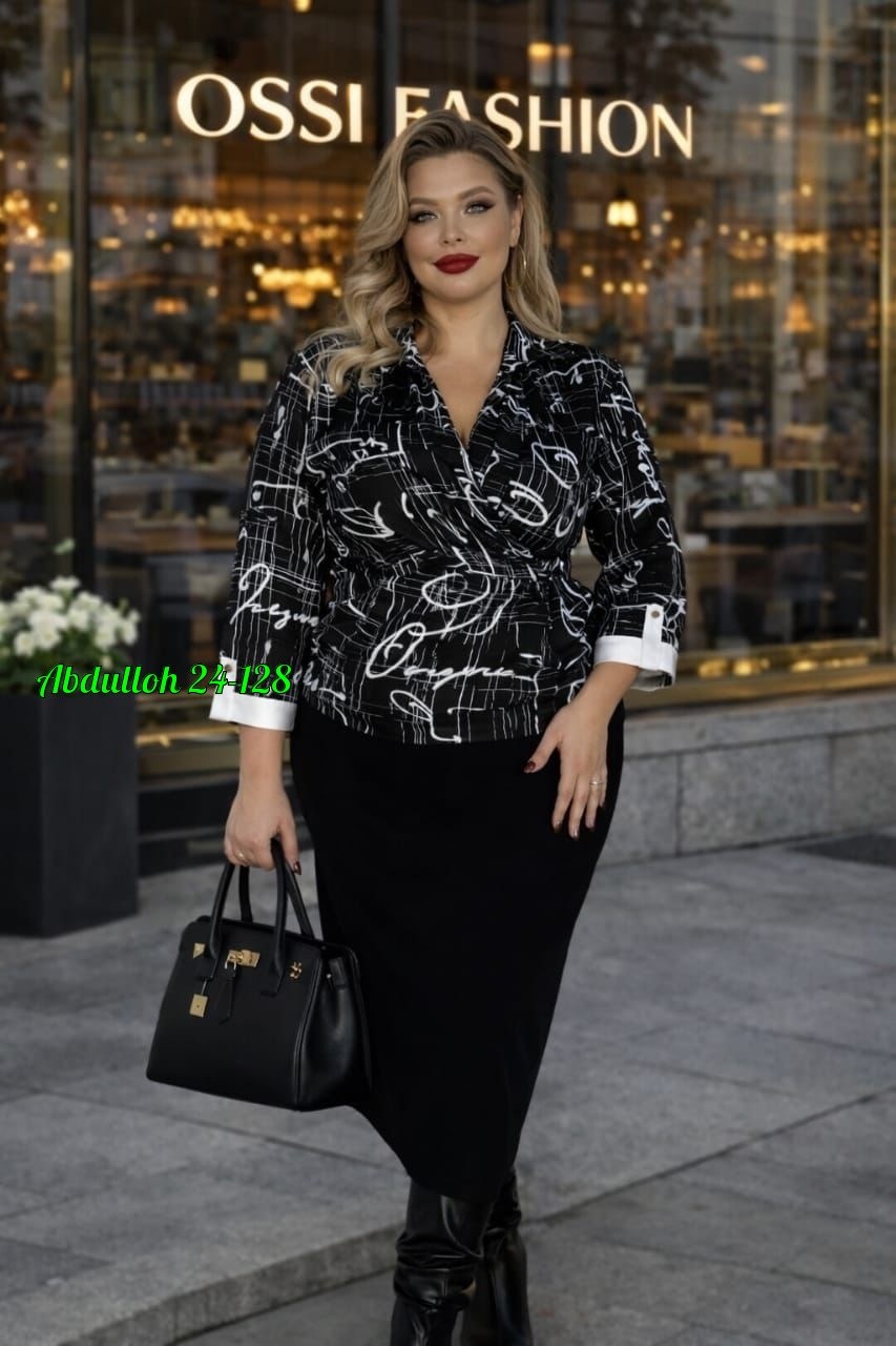 жакет,жакет с принтом,жакет и юбка,жакет и пиджак,