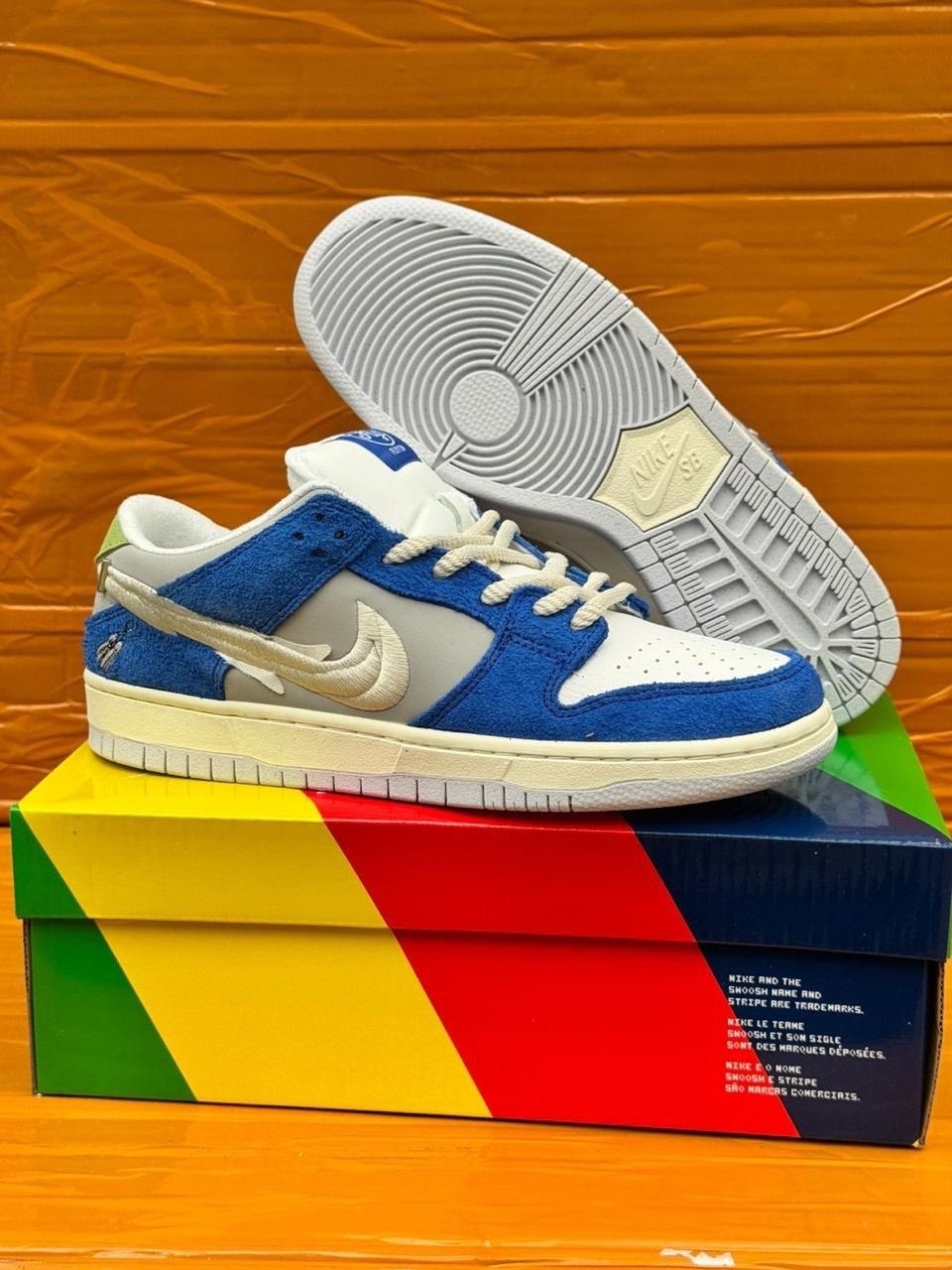 nike sb dunk low pro fly streetwear gardenia,кроссовки nike sb dunk low pro,dunk low nike,nike sb dunk low pro,кроссовки