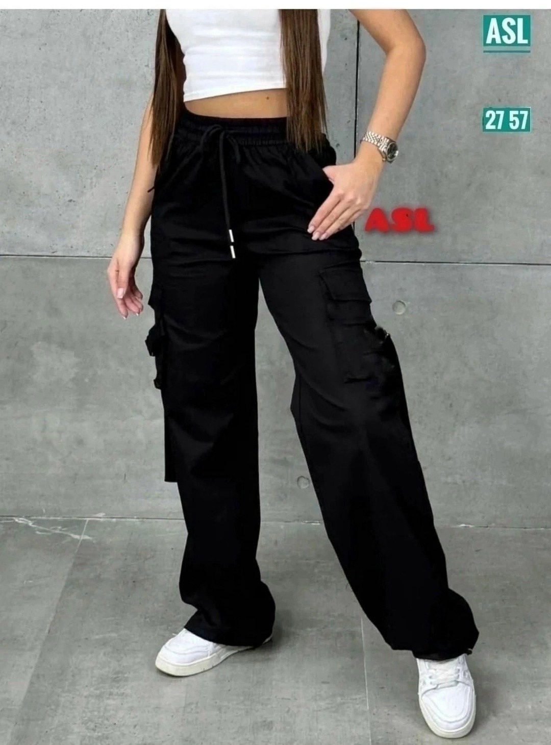 брюки женские карго,брюки карго широкие,карго штаны черные,карго штаны женские,брюки карго