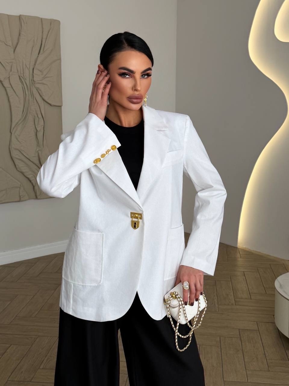 женский пиджак,пиджак,костюм белый,пиджак белый женский,жакет