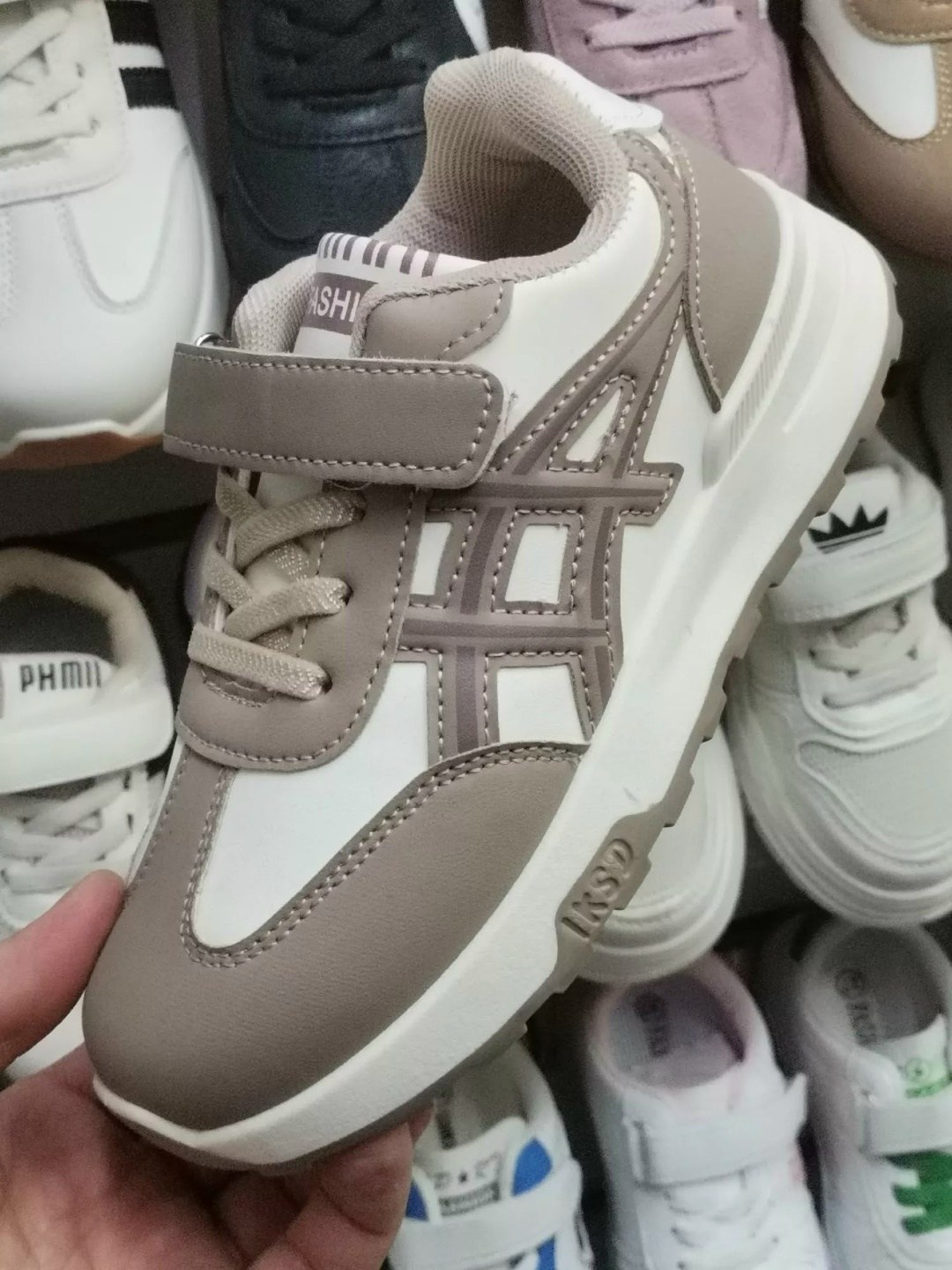 детские кроссовки,кроссовки кеды детские спортивные на липучках davadee 256000390,кроссовки,кроссовки повседневные,кроссовка детская