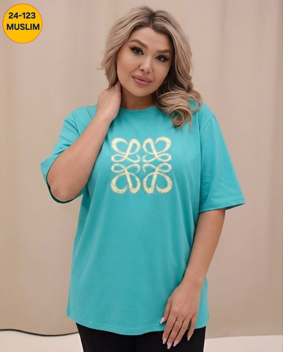 футболки женская,футболки модные,универсальные футболки,футболка,футболки мужские