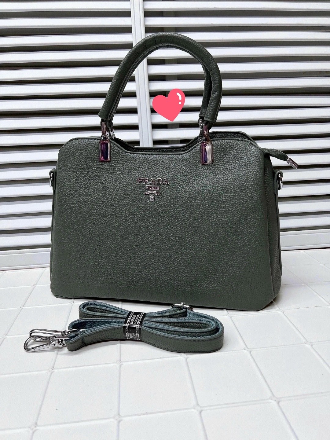 сумка,сумки женская,сумка эко кожа,сумки prada,сумочка