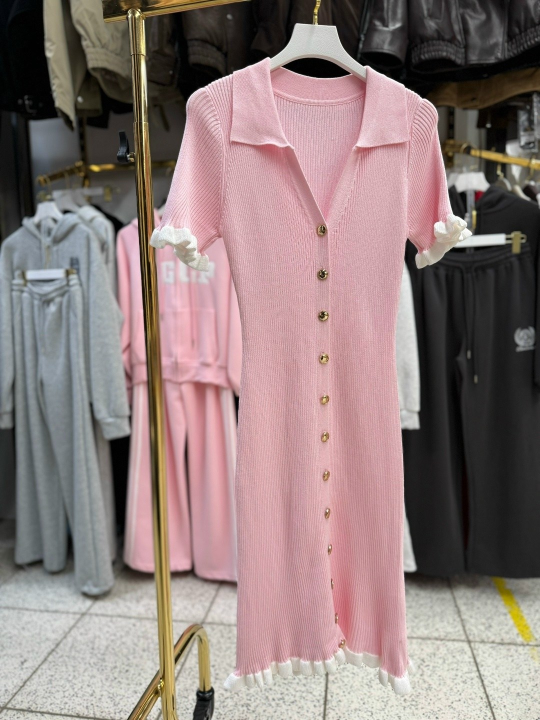 женские платья,повседневные платья,платье стильное,платье,трикотажное платье