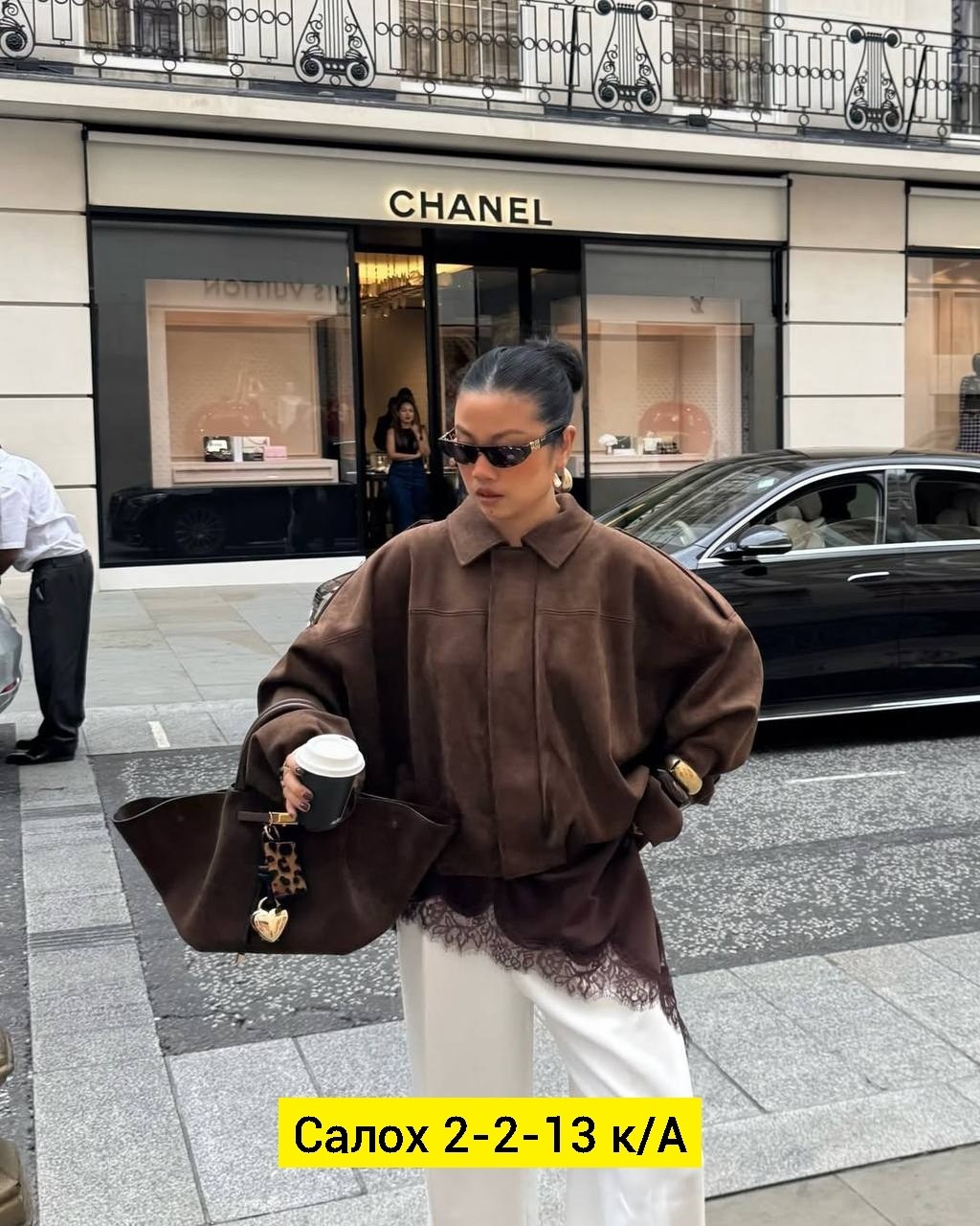 мусульманка хиджаб,мода на хиджаб,исламская мода,мусульманская девушка в хиджабе,стиль мусульманки