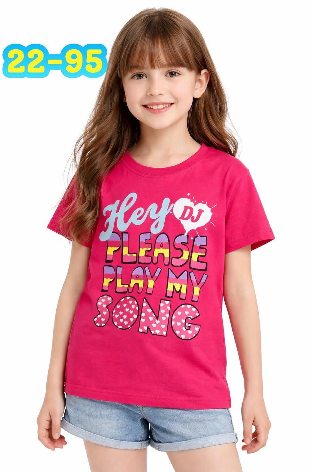 футболки для девочек,футболки детские для девочек,футболки и топы для девочек,футболки детские,детская футболка