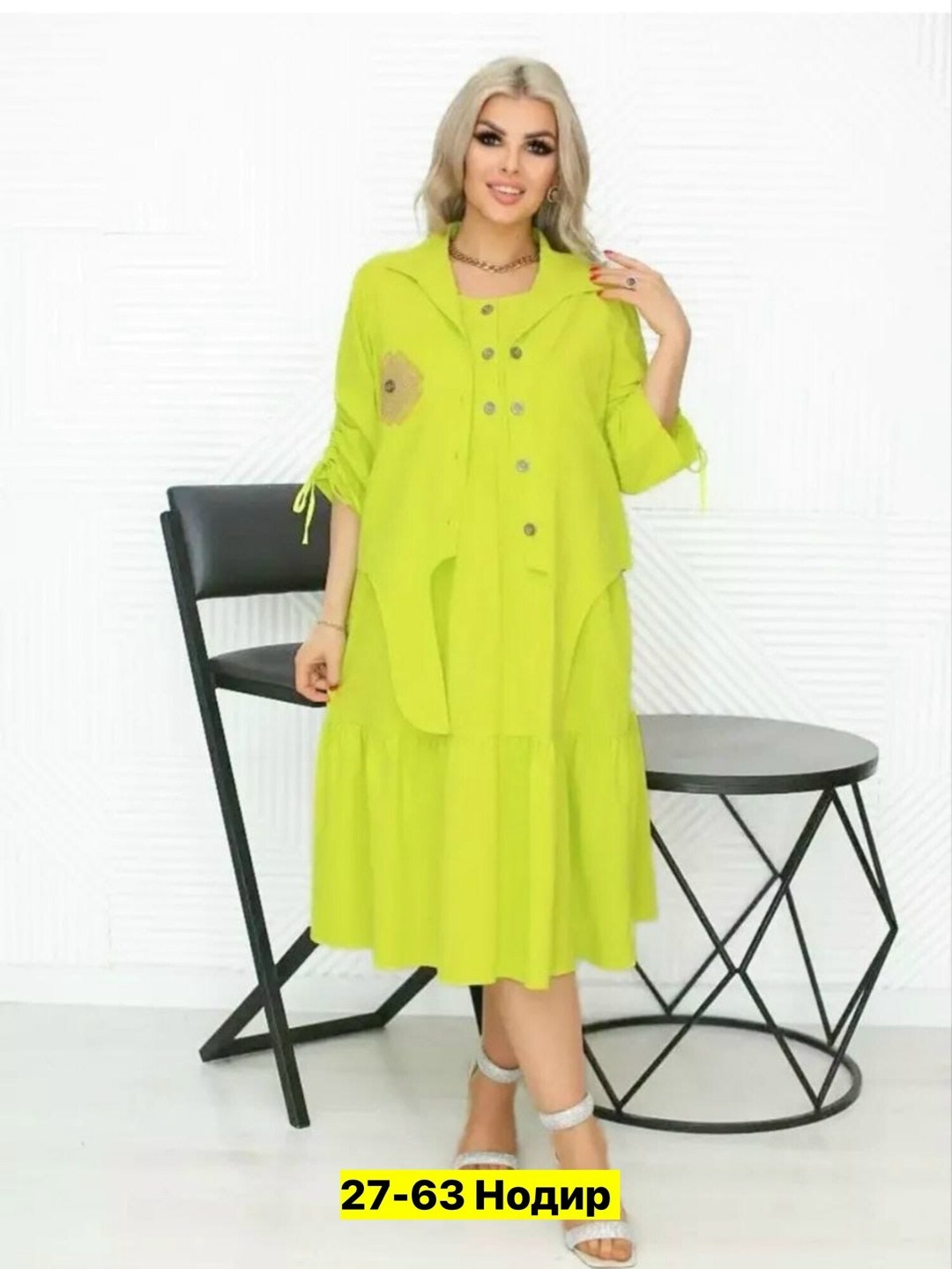 костюм летний женский,стильные костюмы,костюм на лето,костюм двойка,женские костюмы