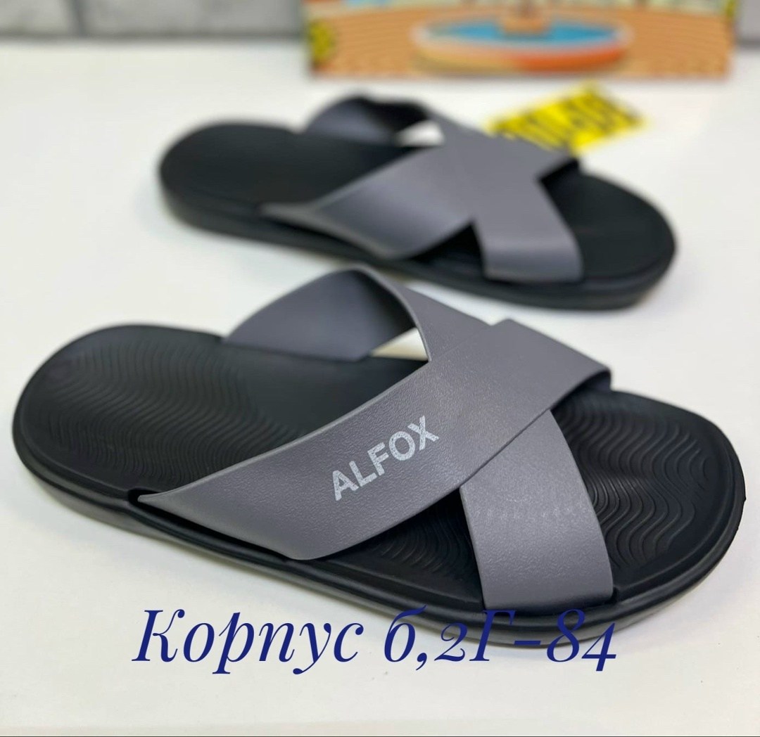мужские шлепки,шлепанцы мужские,летние шлепки мужские,шлепанцы,шлепанцы модные