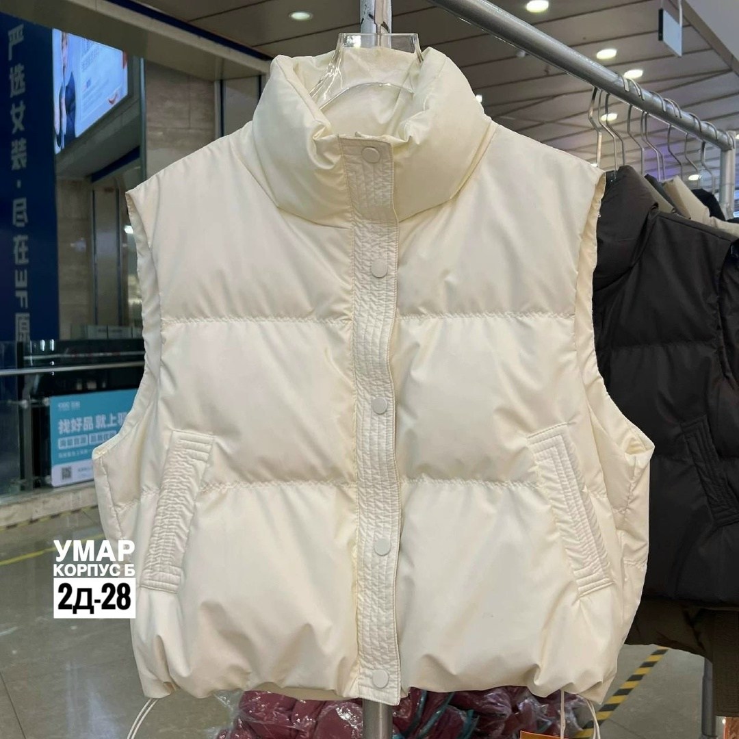 демисезонная жилетка,женские жилеты,жилет,теплый жилет,жилет повседневный