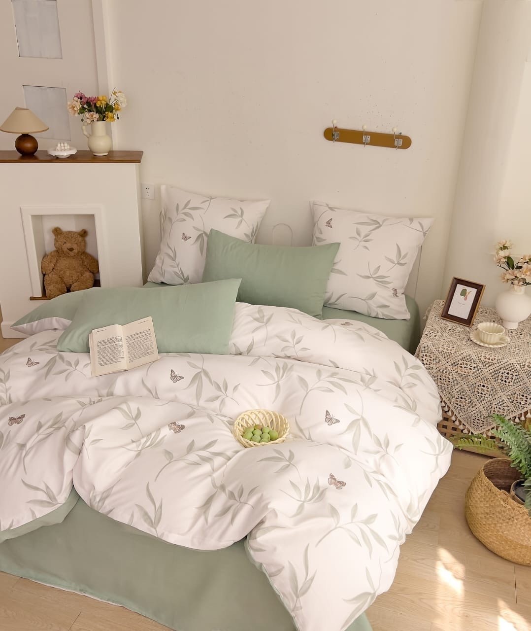 комплект постельного белья asabella,famille комплект постельного белья,комплект постельного белья,комплект постельного белья valtery,комплект постельного белья milky garden кпб2