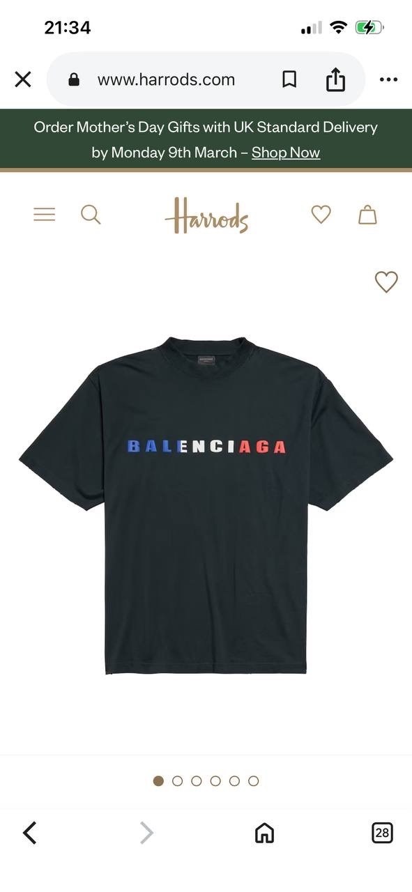футболка balenciaga,футболка balenciaga мужская,футболка balenciaga спортивная хлопок,футболка мужской, женский balenciaga черный короткий,футболка баленсиага мужская оригинал