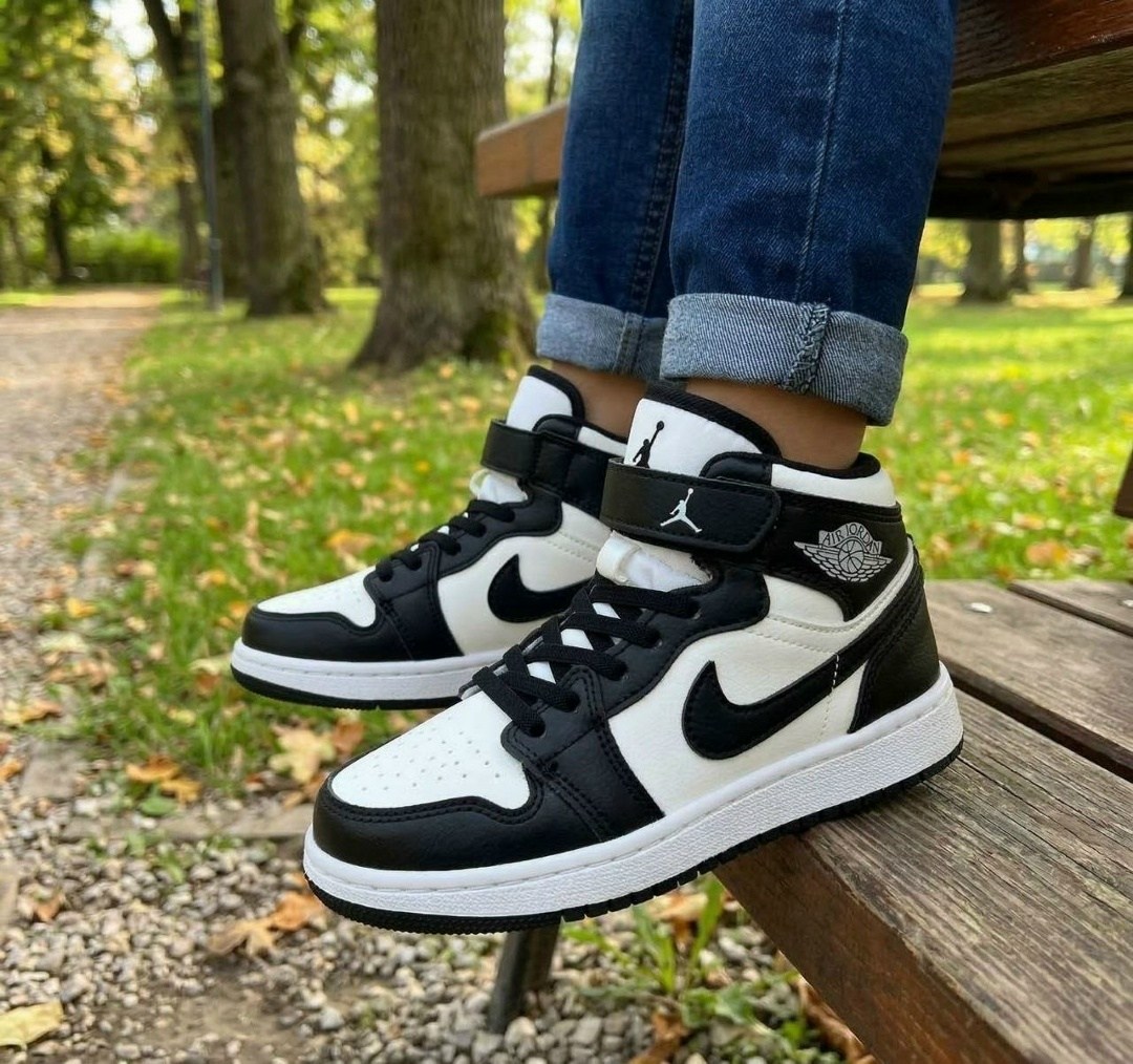 детские кроссовки nike air jordan,кеды найк джордан детские,кроссовки nike air jordan 1,nike air jordan 1 mid,кроссовки nike air jordan