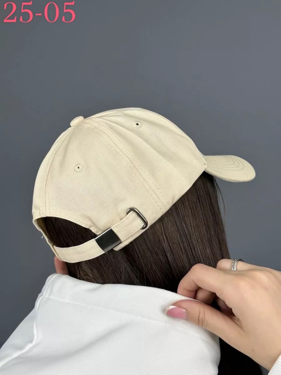 бейсболка стильная,бейсболка бейсболки,стильная кепка,женская бейсболка,кепка бейсболка