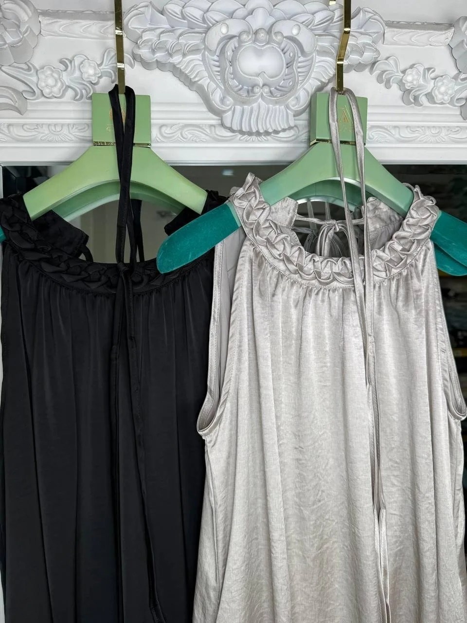 платья,сарафан на бретелях,платье женской,платья ,платья сарафан