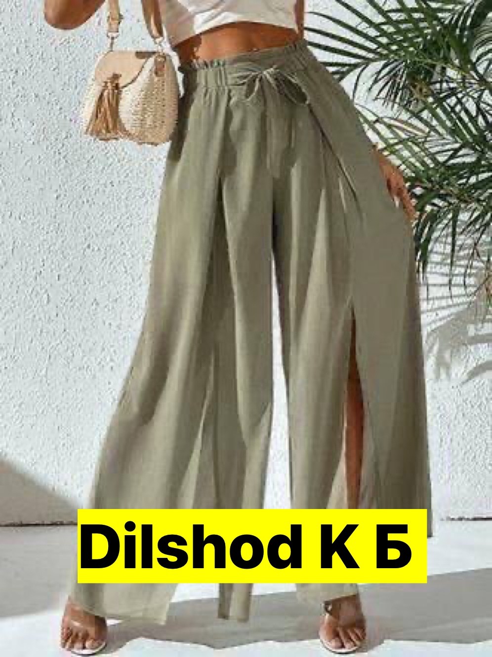 женские брюки палаццо,брюки палаццо,брюки женские широкие,брюки женские,штаны женские