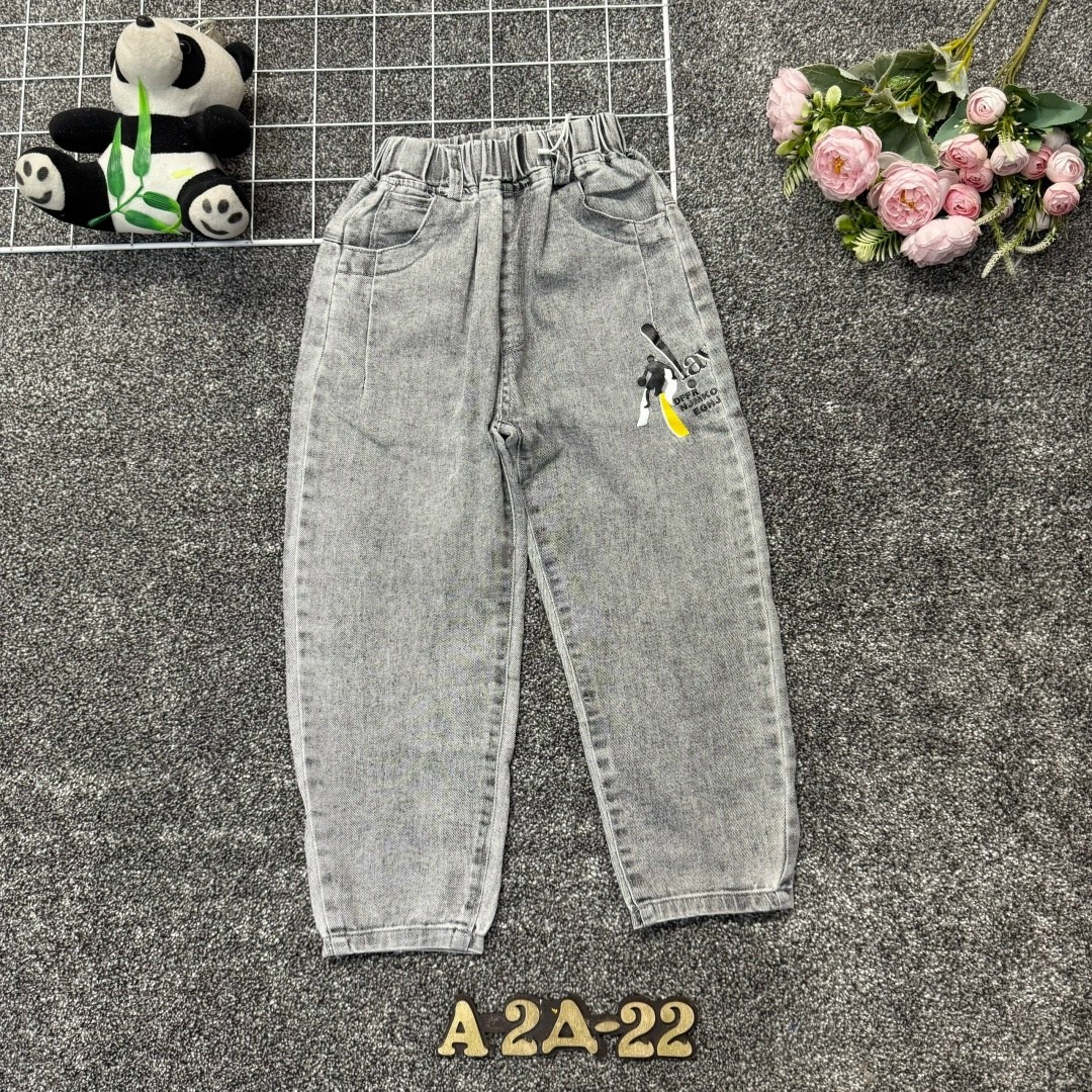 джинсы детские,джинсы подростковые,джинсы для мальчика,джинсы для девочек,брюки джинсы