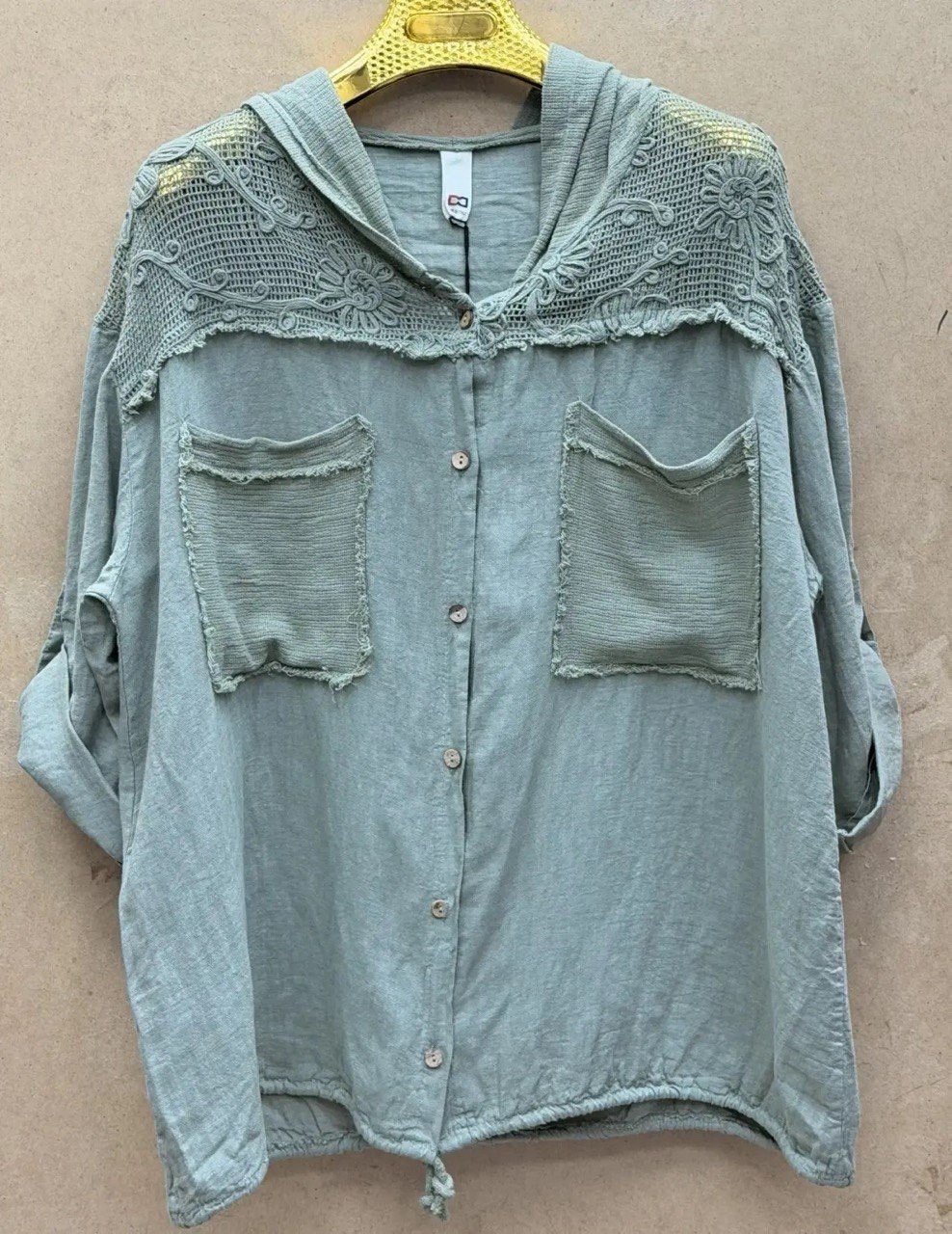 куртка женская,женская блузка,женская рубашка,