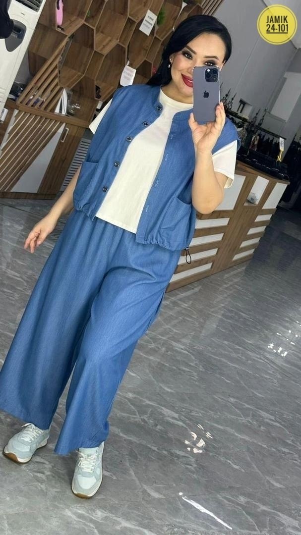 костюм двойка женская,костюм женский тройка,костюм с брюками,костюм повседневный,брючный костюм