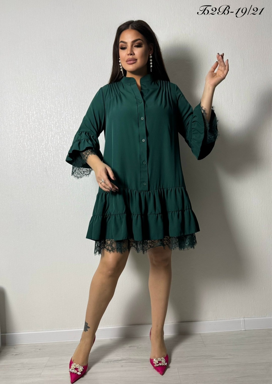 платье женское,платье,платье женское зеленое,платье летнее,платье летнее женское