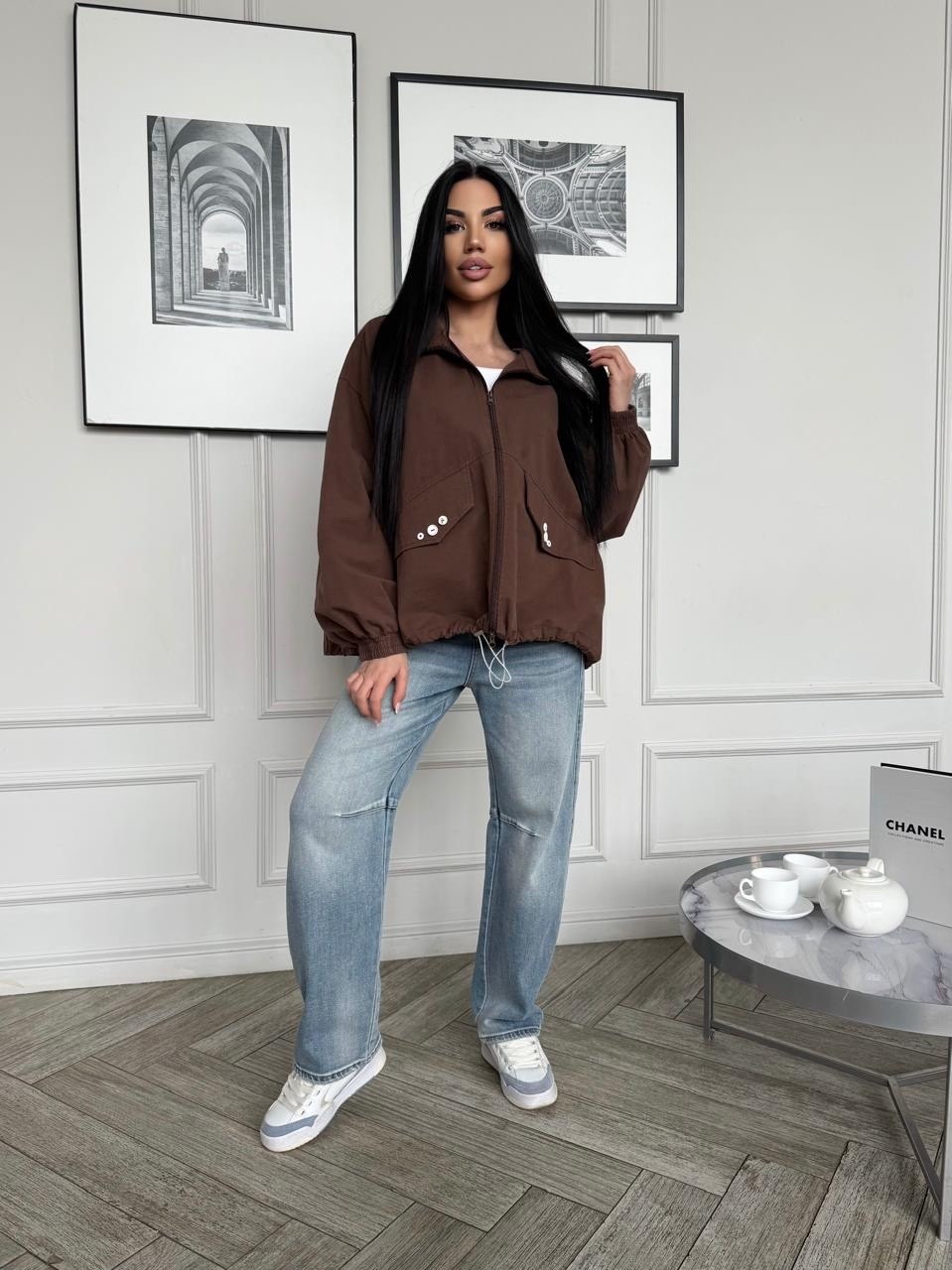 куртка стильная,модная куртка,женская куртка,куртка,комбинированная куртка