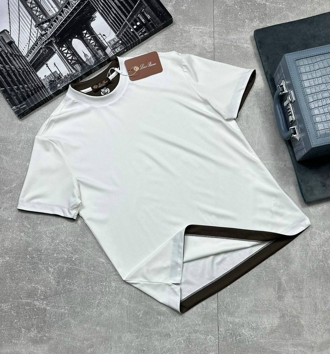 мужская футболка,футболки для мужчин,футболка,футболки брендовые,мужская мода