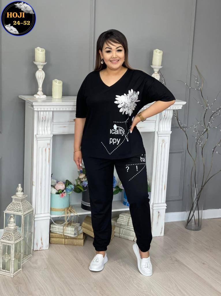 женские костюмы больших размеров,костюм двойка женская,костюм женский,костюм двойка,женский спортивный костюм 58-60 размер